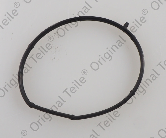 03G131547C VAG Uszczelka zaworu recyrkulacji EGR