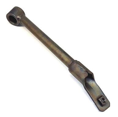 03G145535F VAG