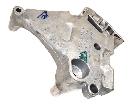 03G199207G VAG