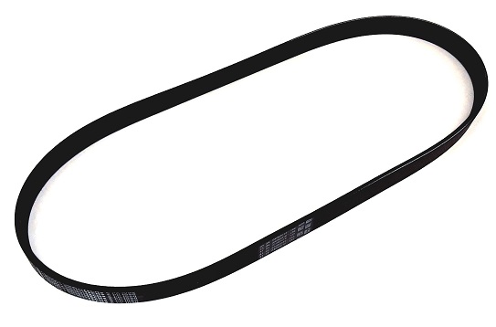 03G903137B VAG