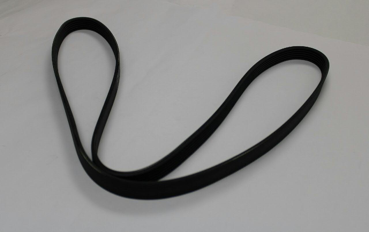 Pas napędowy mechanizmów VAG 03G903137E cena, od 17,24 USD