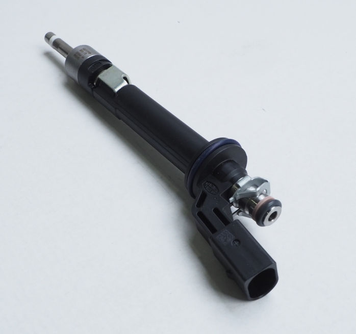 Wtryskiwacz paliwa VAG 03H906036R cena, od 78,43 USD