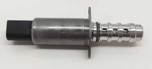 03H906455 VAG Zawór elektromagnetyczny faz rozrządu