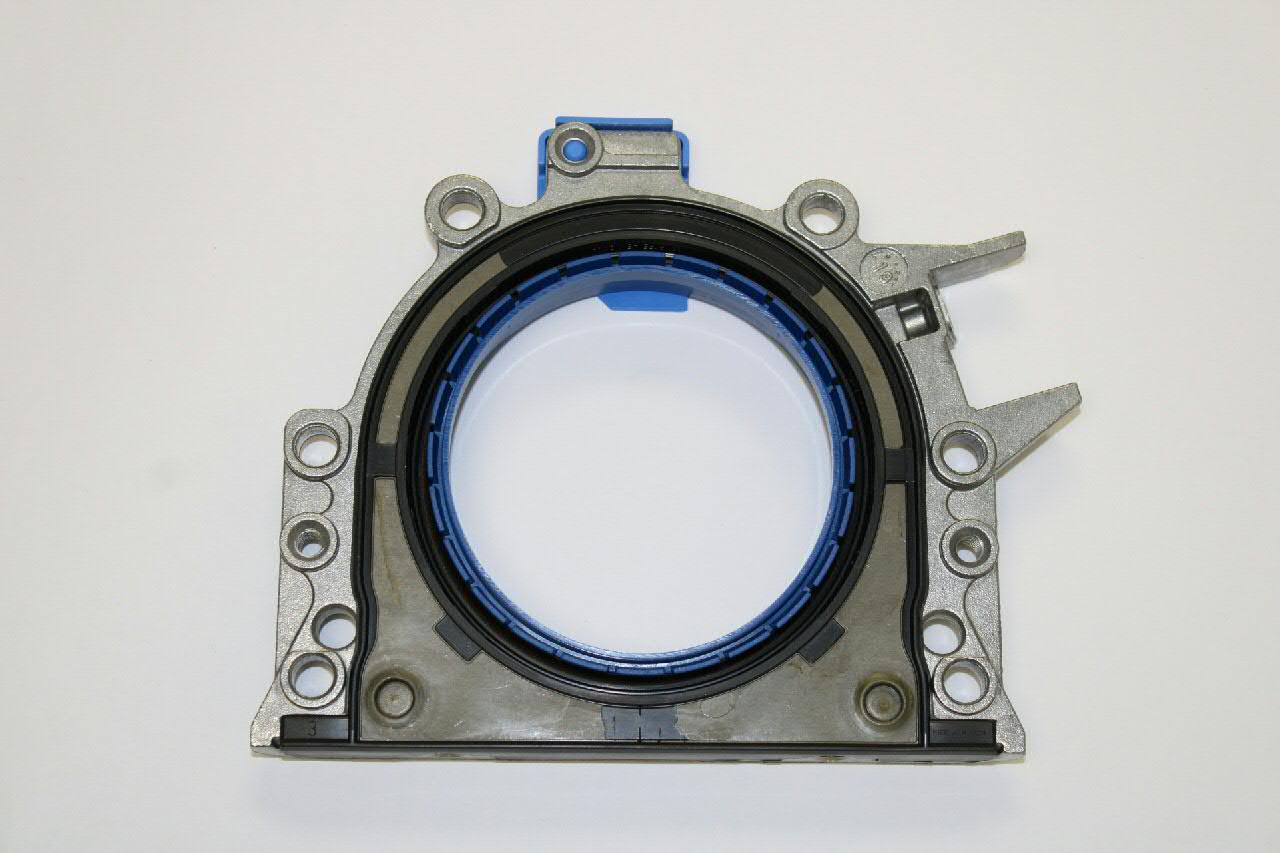 03L103171A VAG