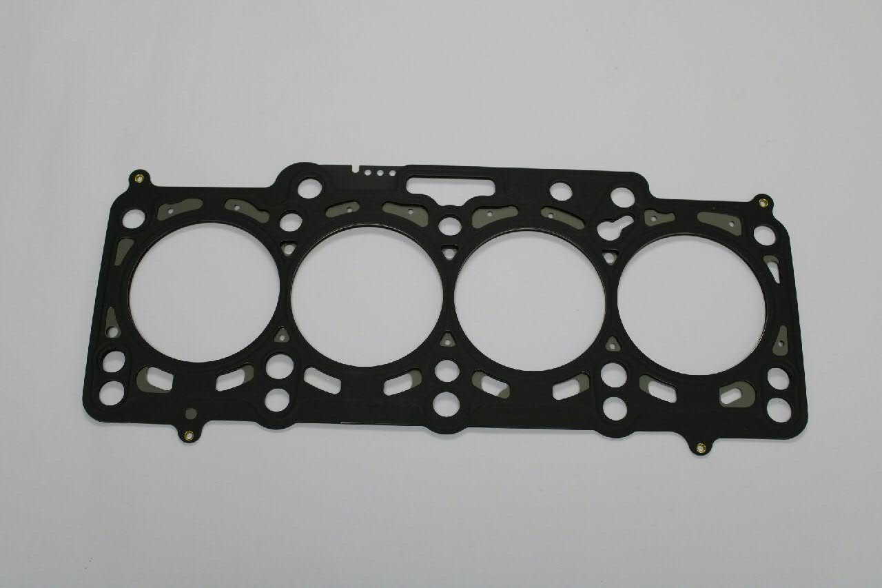 03L103383BL VAG Uszczelka głowicy cylindrów