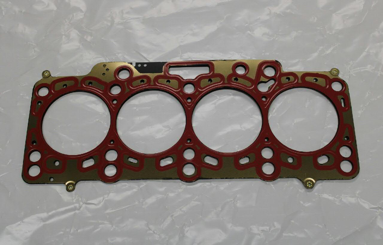 Do koszyka 03L103383DD VAG Uszczelka głowicy cylindrów