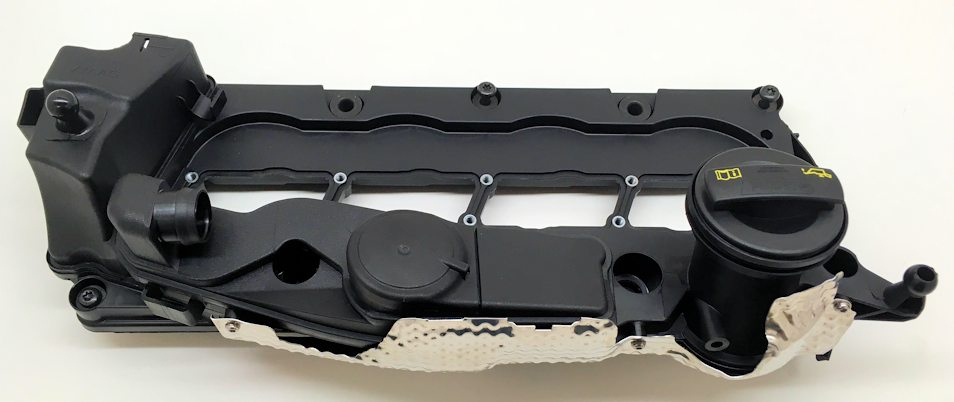 03L103469 VAG