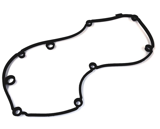 03L103483 VAG