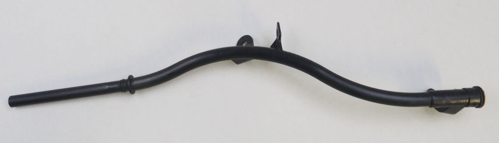 03L103634G VAG