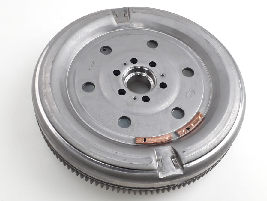 Koło zamachowe silnika INA 415066710 cena, od 638,02 USD