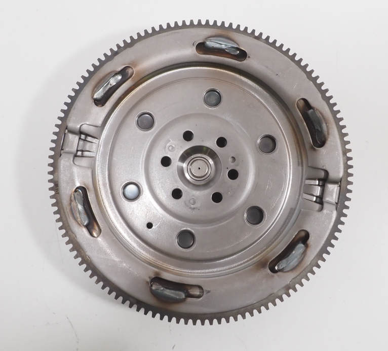 03L105266EC VAG