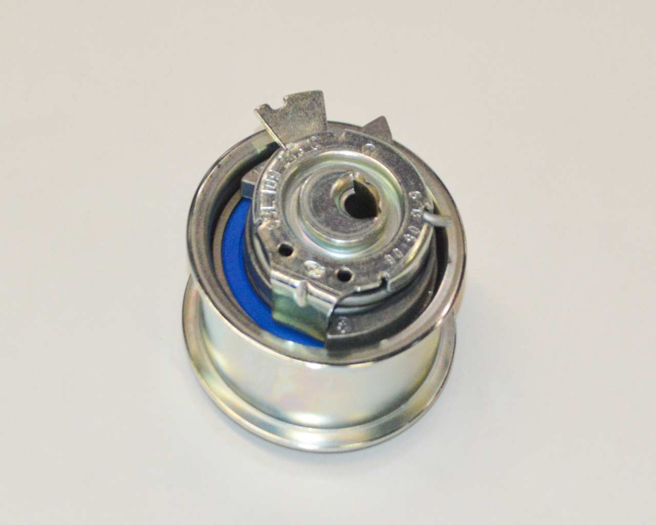 03L109243C VAG
