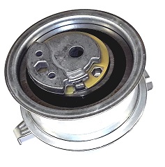03L109243E VAG
