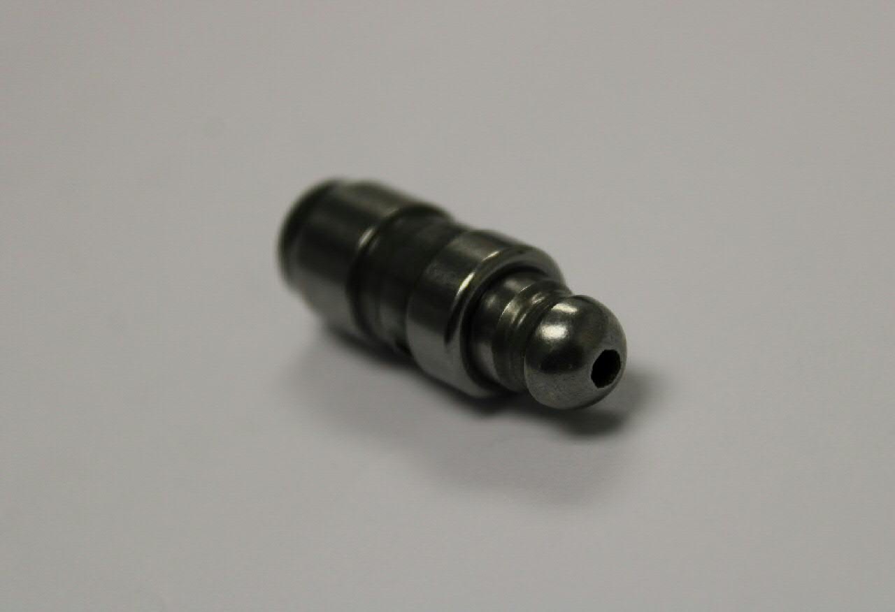 Kompensator hydrauliczny (popychacz hydrauliczny), popychacz zaworu VAG 03L109521 cena, od 9,70 USD