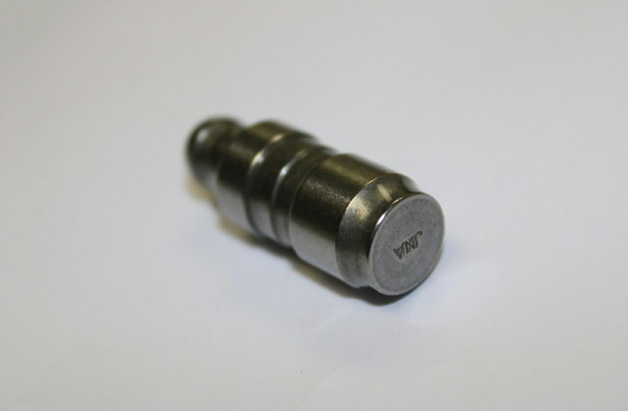 03L109521 VAG Kompensator hydrauliczny (popychacz hydrauliczny), popychacz zaworu