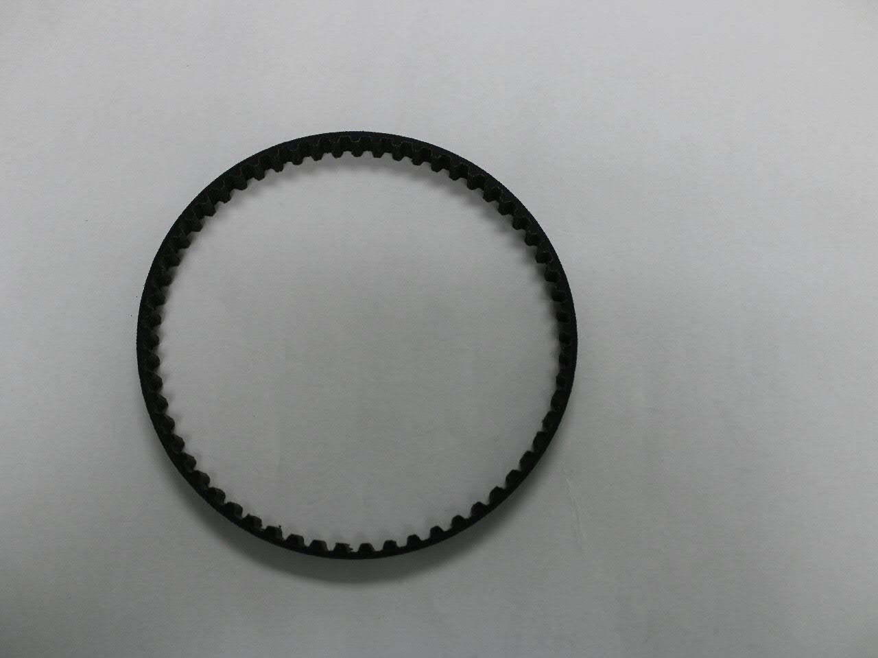 03L115264A VAG Pasek pompy olejowej