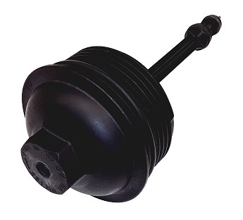 03L115433C VAG