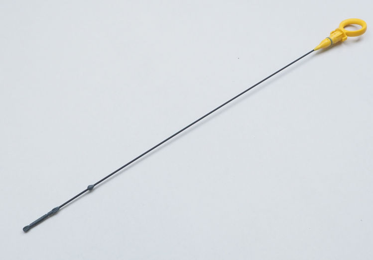 03L115611T VAG Bagnet poziomu oleju w silniku