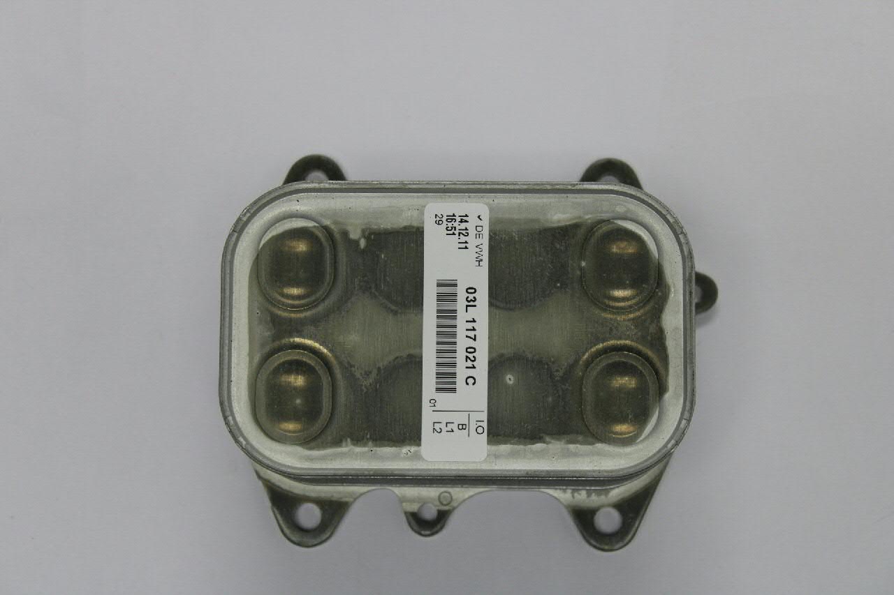 03L117021C VAG
