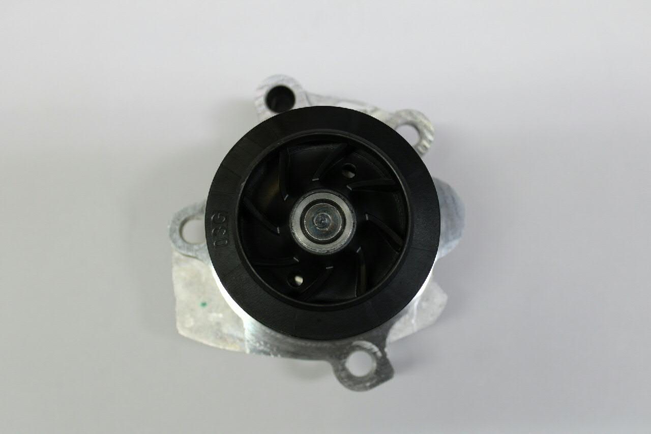 Pompa chłodząca wodna 03L121011Q VAG