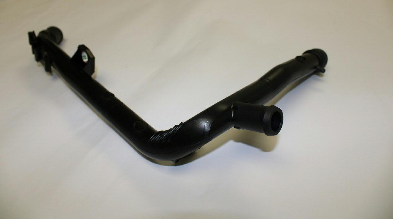 03L121065AJ VAG