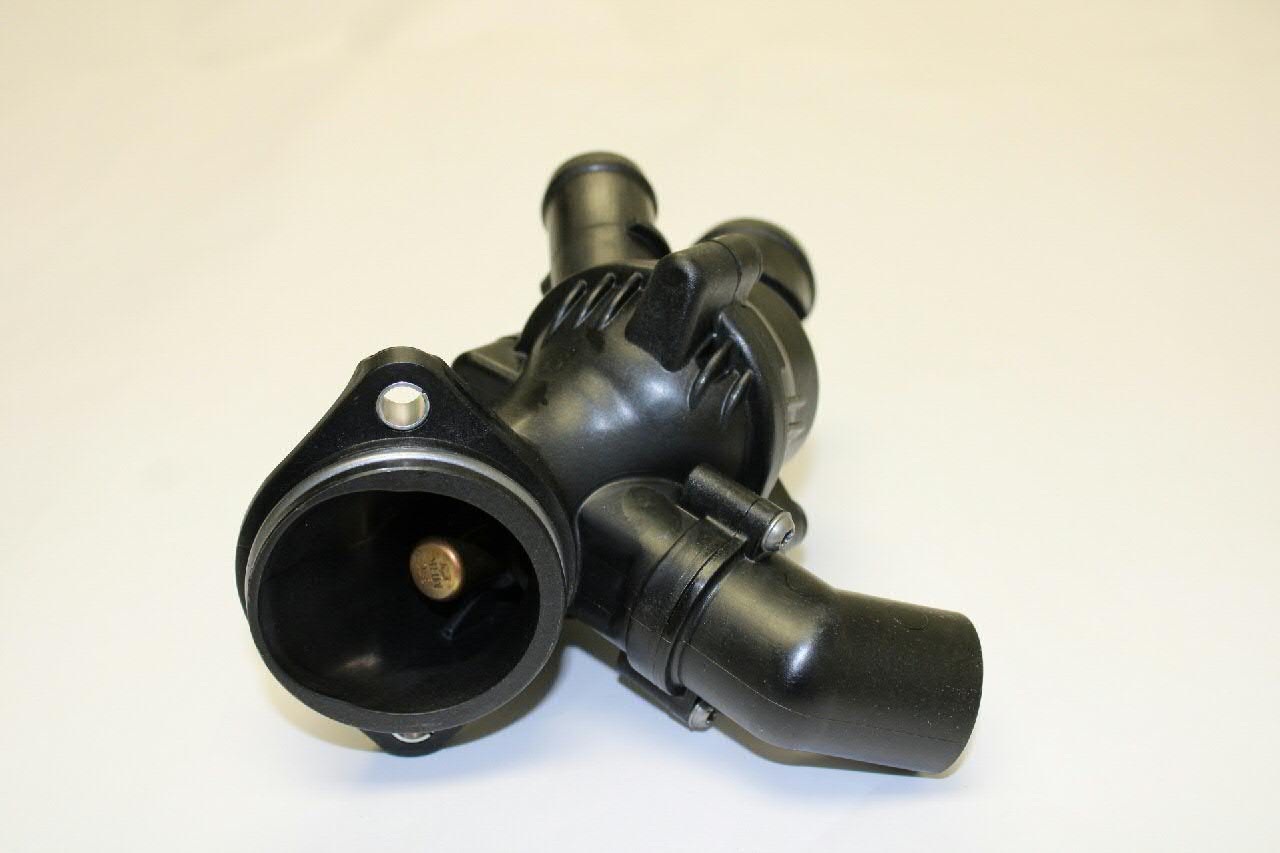 03L121111AF VAG Termostat
