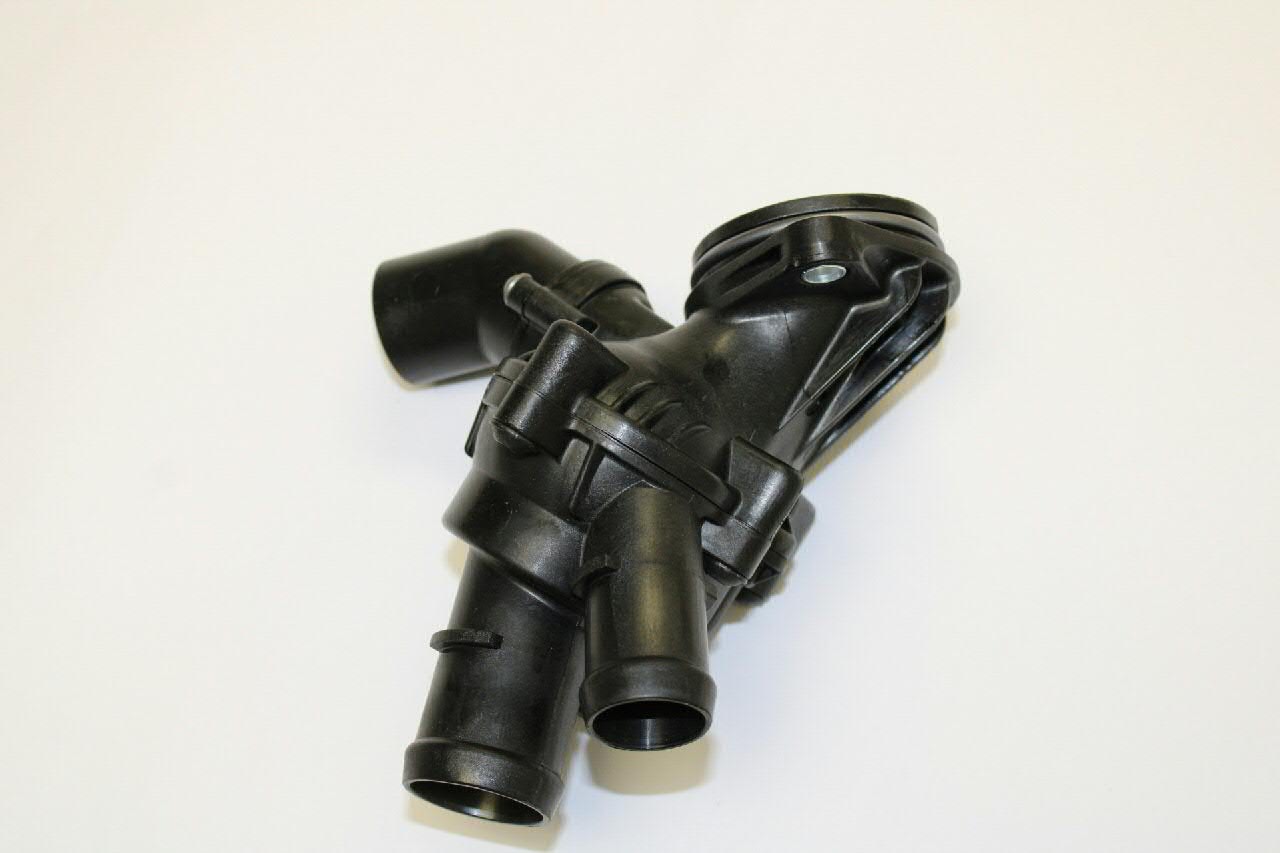 Termostat 03L121111AF VAG