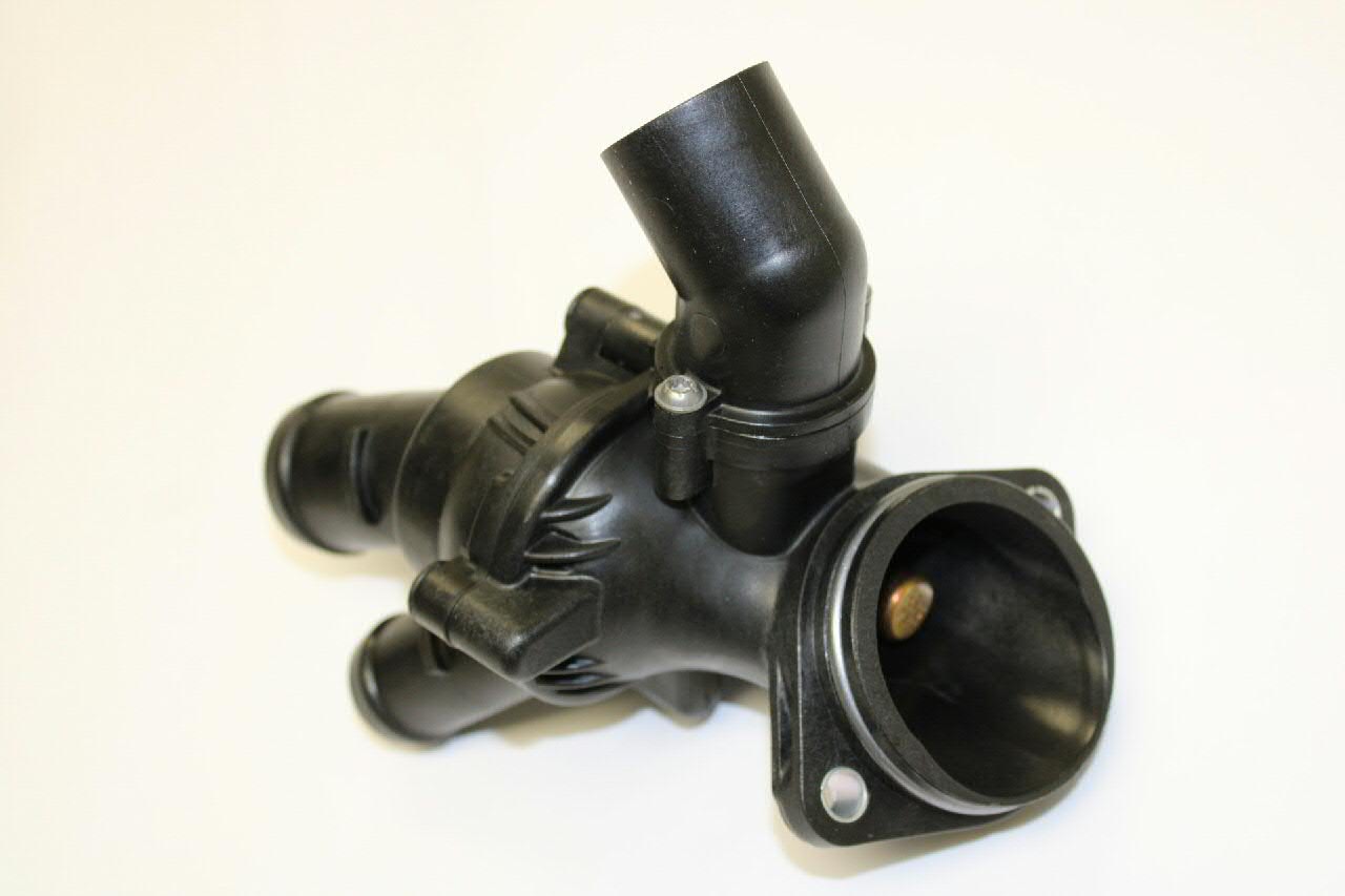 Termostat VAG 03L121111AF cena, od 52,91 USD
