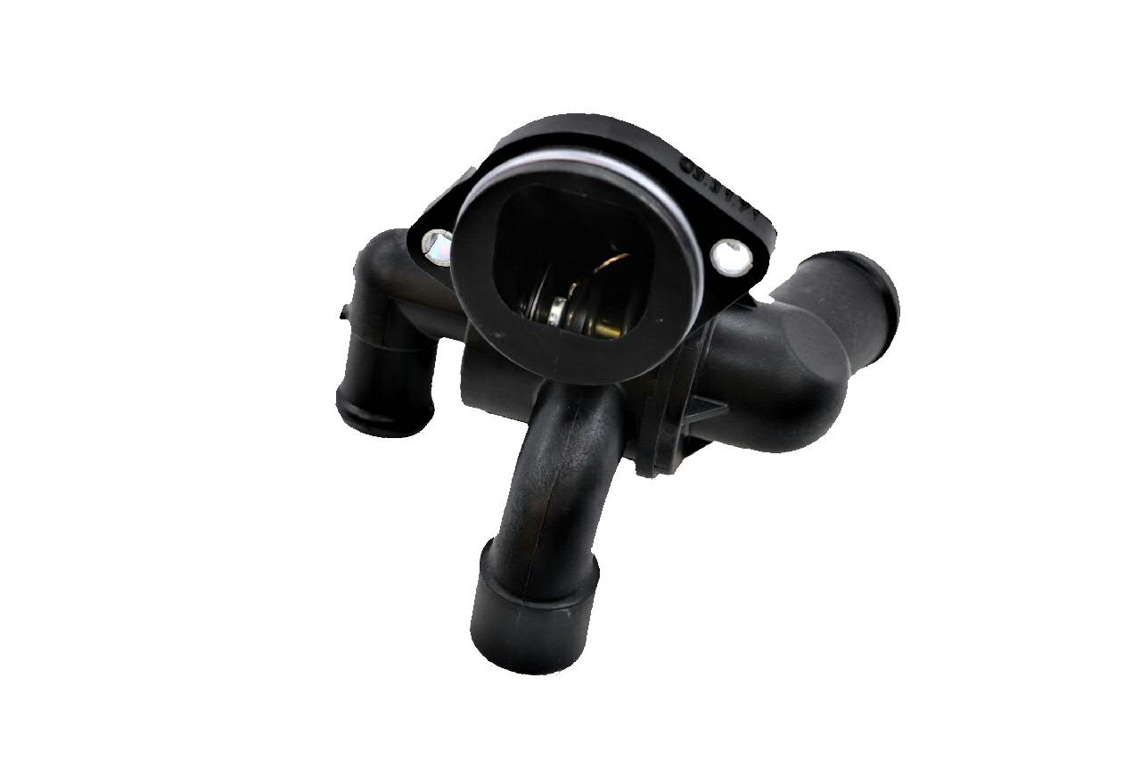 03L121111AK VAG Termostat