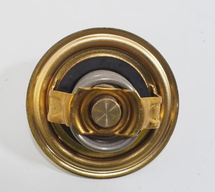 03L121113A VAG Termostat
