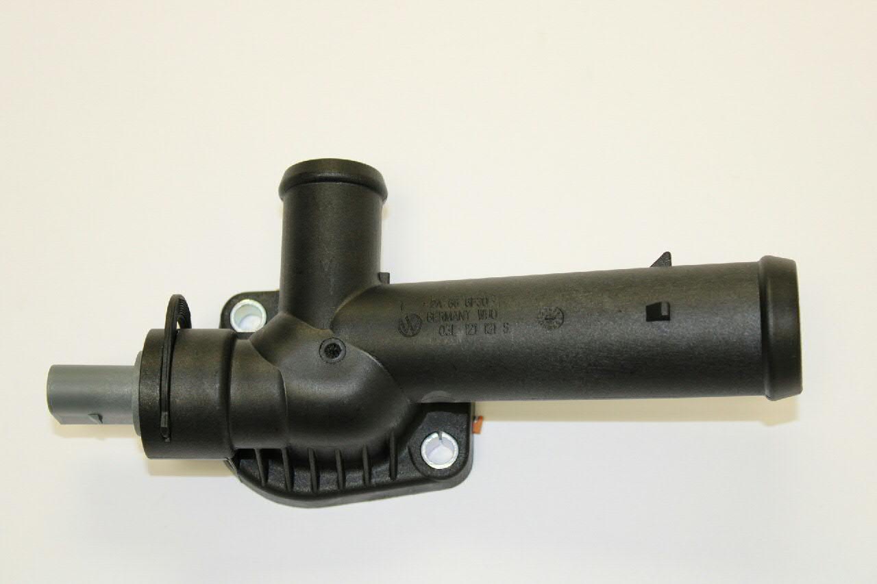 03L121131M VAG