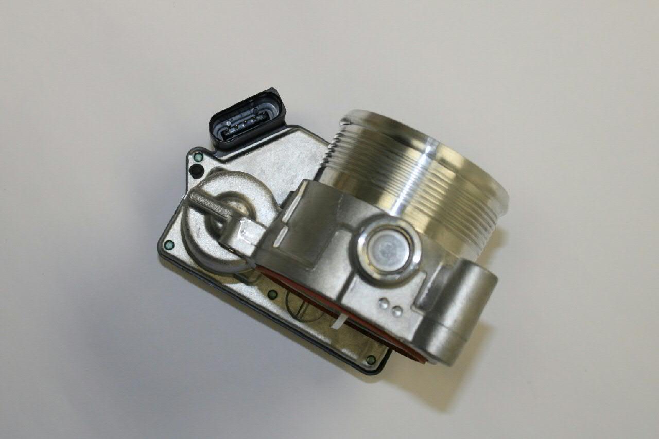  VAG 03L128063S