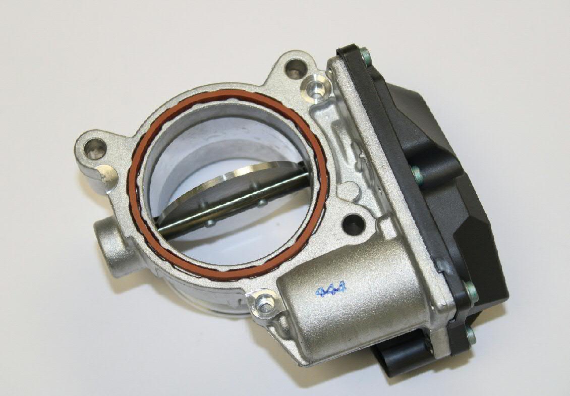 03L128063S VAG