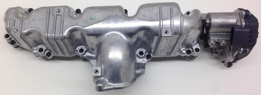 03L129711E VAG