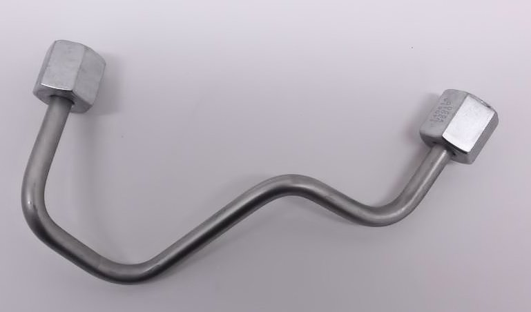 03L130301C VAG