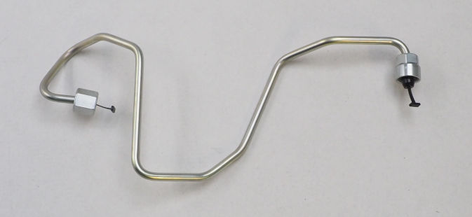 03L130321 VAG