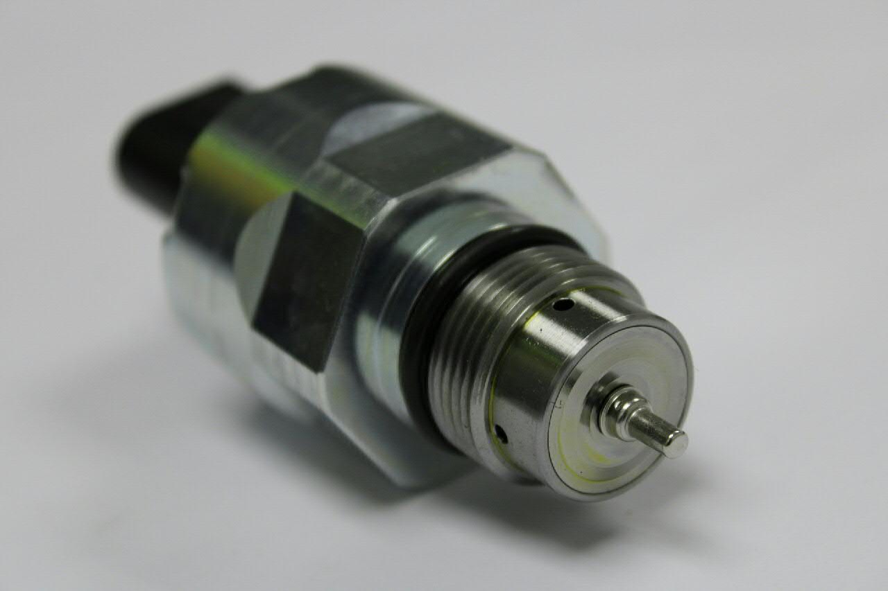 Regulator ciśnienia paliwa w listwie paliwowej VAG 03L130764A cena, od 301,05 USD
