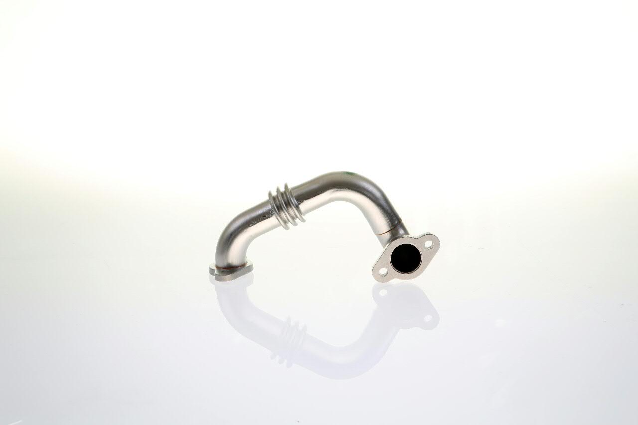 03L131521AP VAG