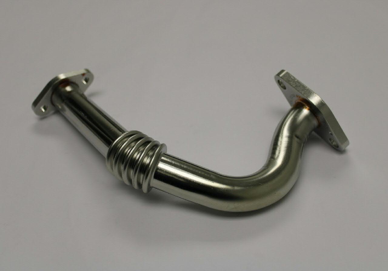03L131521AR VAG