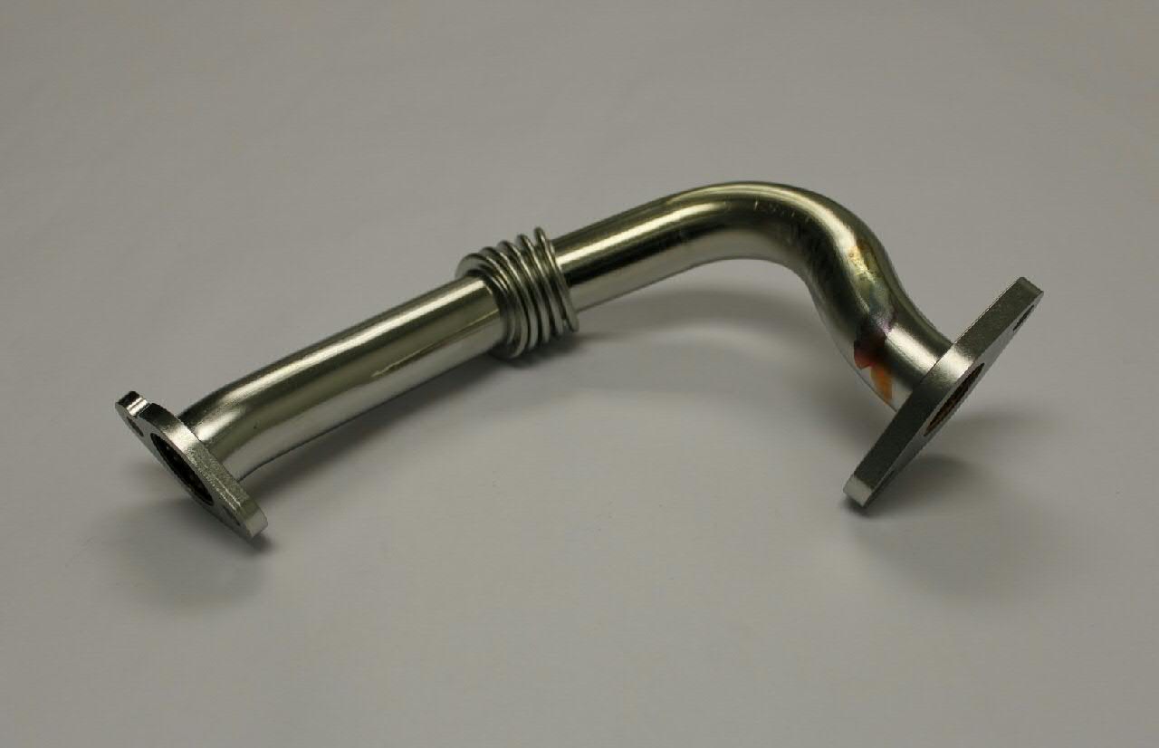  VAG 03L131521AR cena, od 38,22 USD