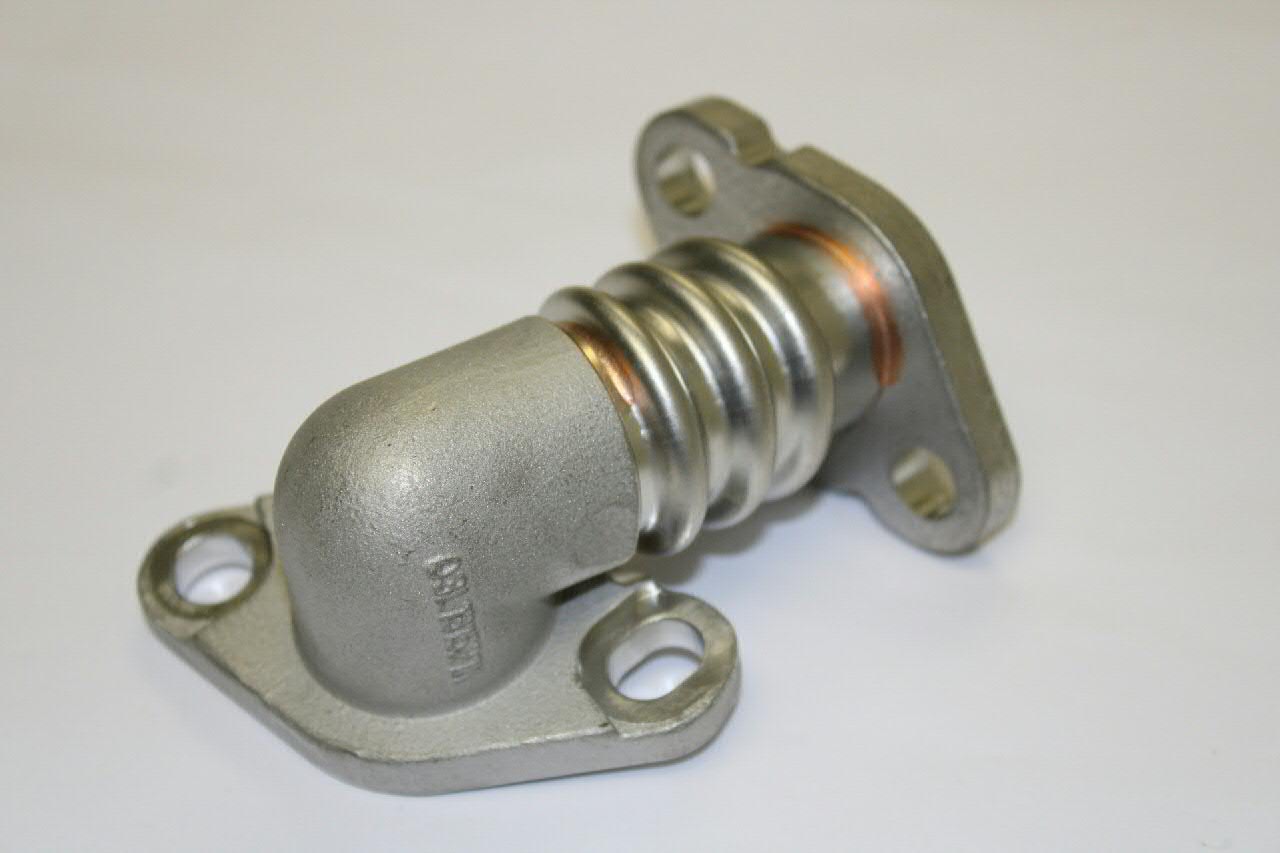 03L131521K VAG
