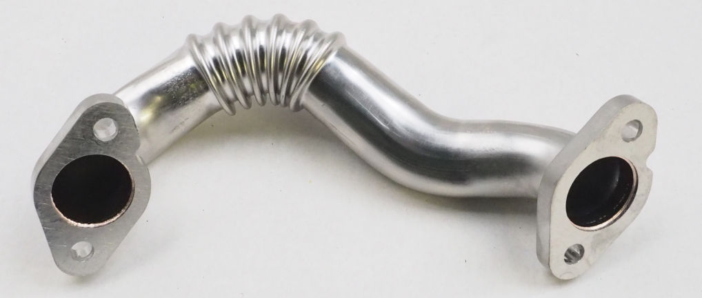 03L131521Q VAG