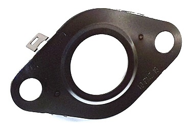 03L131547D VAG Uszczelka zaworu recyrkulacji EGR