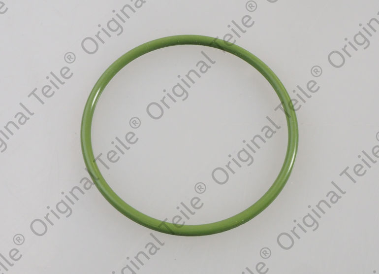 03L145117 VAG Uszczelka turbiny spalin, wylot