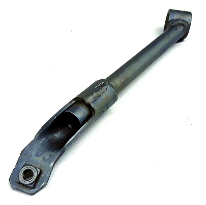 03L145535D VAG