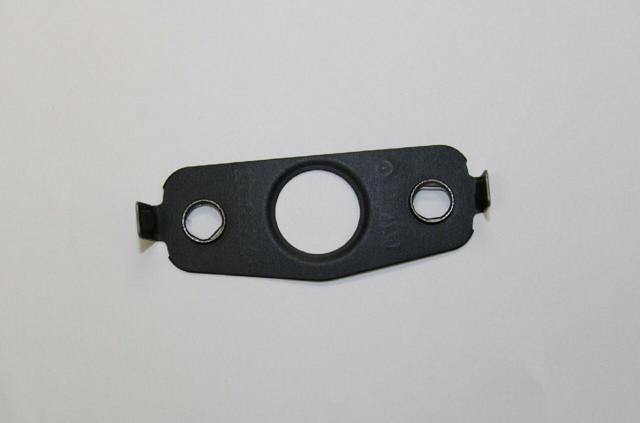 03L145757G VAG