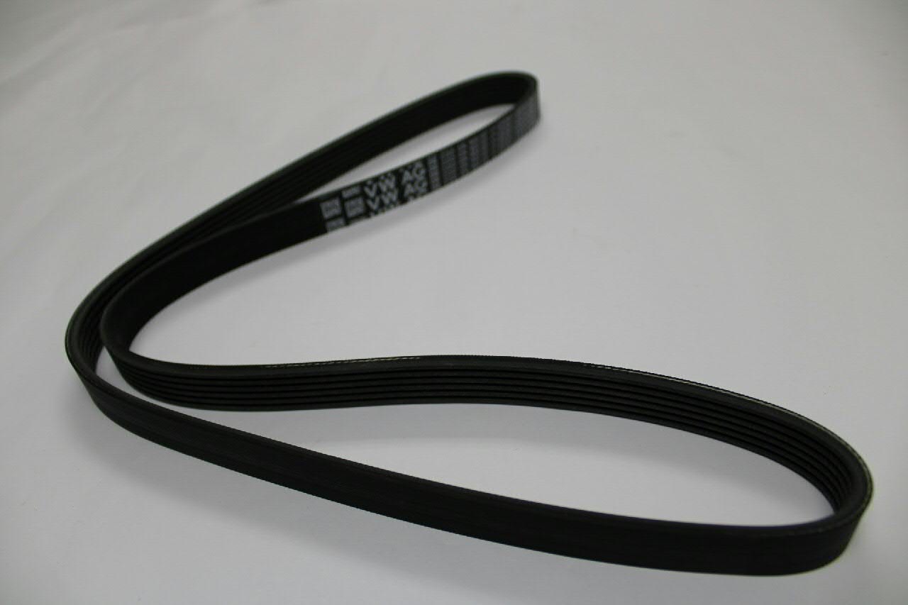 03L903137J VAG