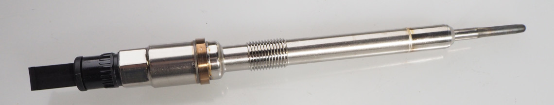 03L905061K VAG Świeca żarowa