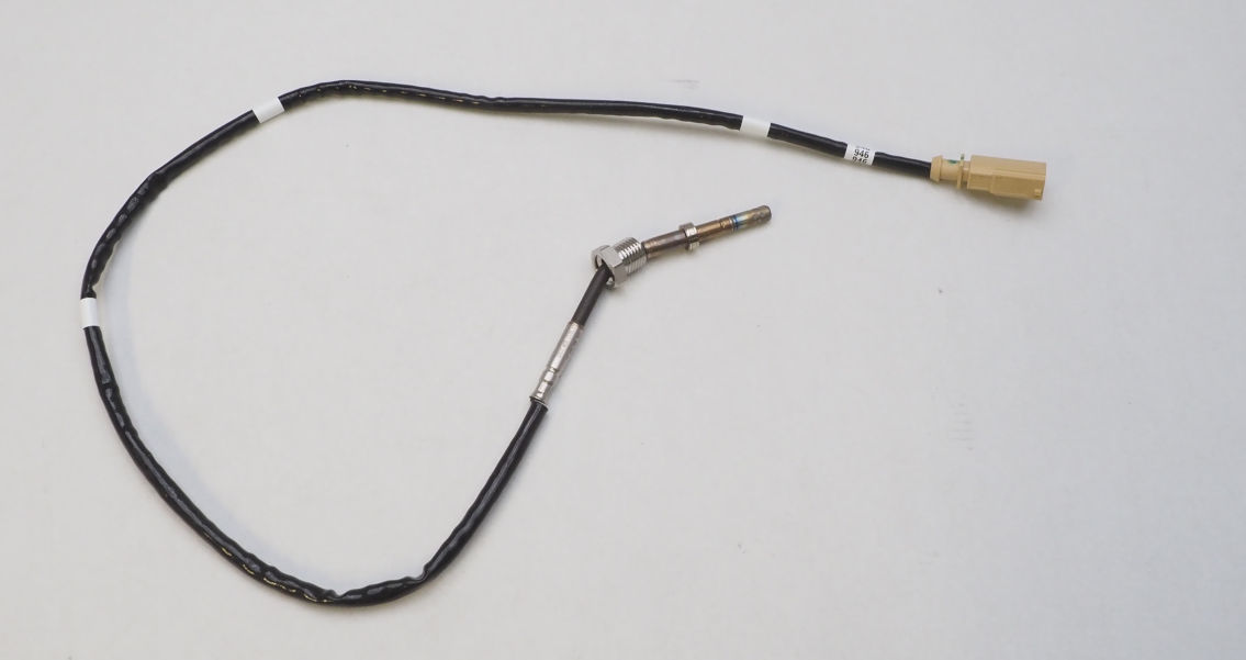 03L906088CH VAG