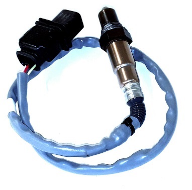 03L906262Q VAG Sonda lambda czujnik tlenu przed katalizatorem